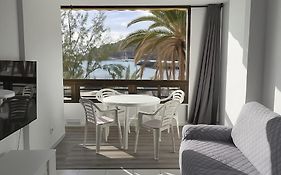 Beachfront Patalavaca